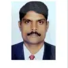 Arunmozhi Selvan