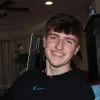 Matthew Schlessinger