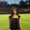 Aanya Patel