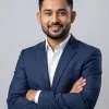 Ayon Kumar Das