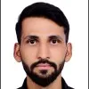 Syed Khajahussain