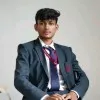 ONKAR