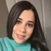 Vanessa Peluso