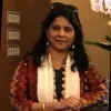 Shamala Raghu