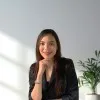 Ella Mae Lumayaga