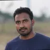 KOVVURU SREENATH REDDY