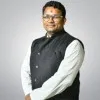 Jaydeep Chauhan