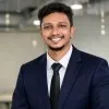 Arun Kumar