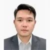 ROLAND MOGIMBONG