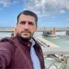 Ahmed Hammami