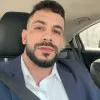 Yuri Regis Nascimento