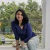 Shuchita Joshi