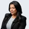 Saneeta Atwal