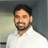 Vamshi Krishna Reddy