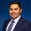 Rodrigo Chavez