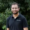 Divyansh Bordia