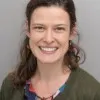 Elle Trainor