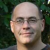 Chris de Waal