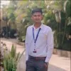 Kapil Prajapat