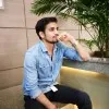 Prashant Pandey