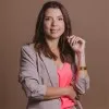 Inés Garcia Simoza