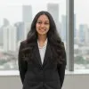 Pranjal Gorasiya