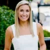 Erin Eads