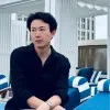 Kyohei Matsueda