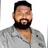 Ravi Varma