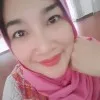 Dini