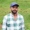 Siva Krishna