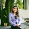 Manukriti Kharel