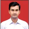 govind mandal