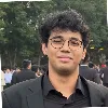 Atharv Gupta