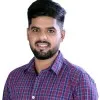 Sujit Purohit