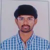 Rohith Kollu