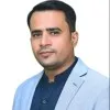 Naimatullah Noonari