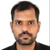 Ganesan Gurusamy