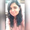 Paridhi Sharma