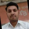 Deepak Kumar