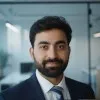 Hunan Uddin