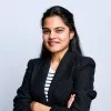 Vijitha