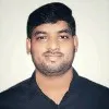 Praveen Kumar