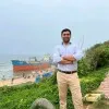 Biren Dey