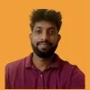 Manoj kumar