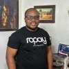 Adedokun Agunbiade