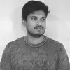 Riyaz Ahmed