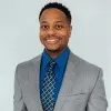 Brandon Evans
