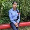 Bhagyashree Kumbhar