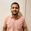 Ayush Vishwakarma